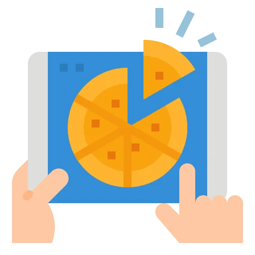 Medical Test At Home