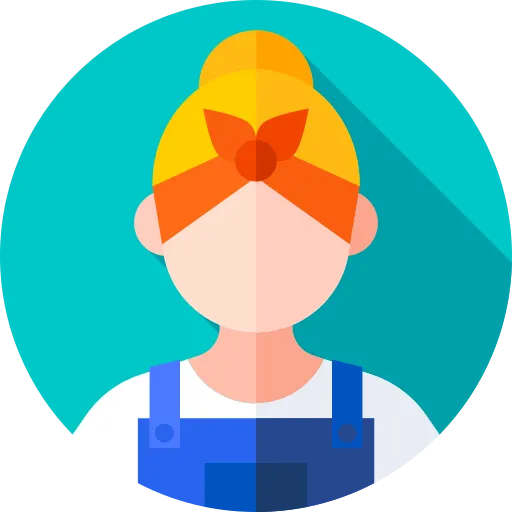 Online Doctor Consultation