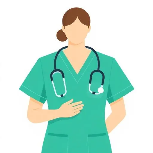 Nursing Care Service